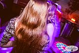 Party 21.04.2017
